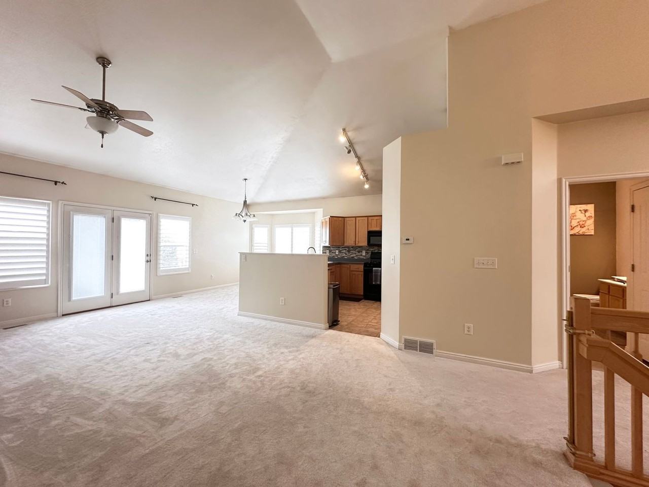 S Sandy Hills Dr - Photo 3 of 31