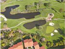 featured image of 31402 W Nine Dr