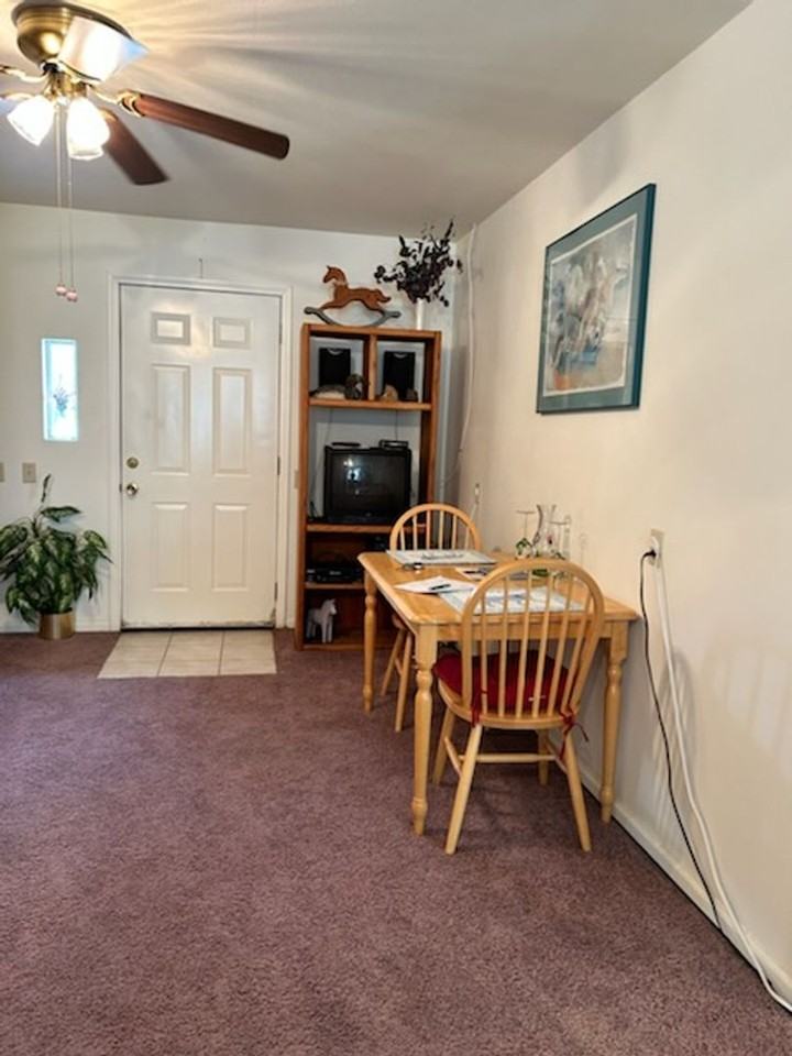 11567 E Bullard Ave - Photo 3 of 13