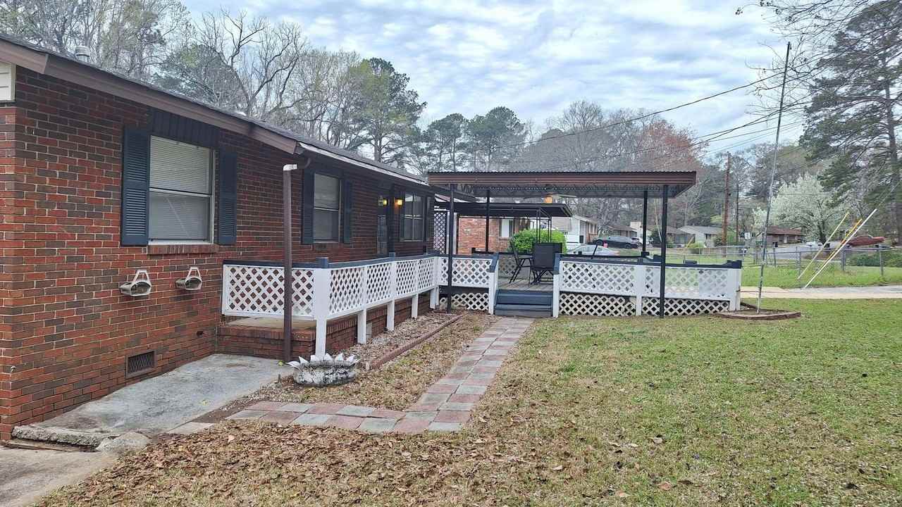 4962 Bonnybrook Way - Photo 2 of 15