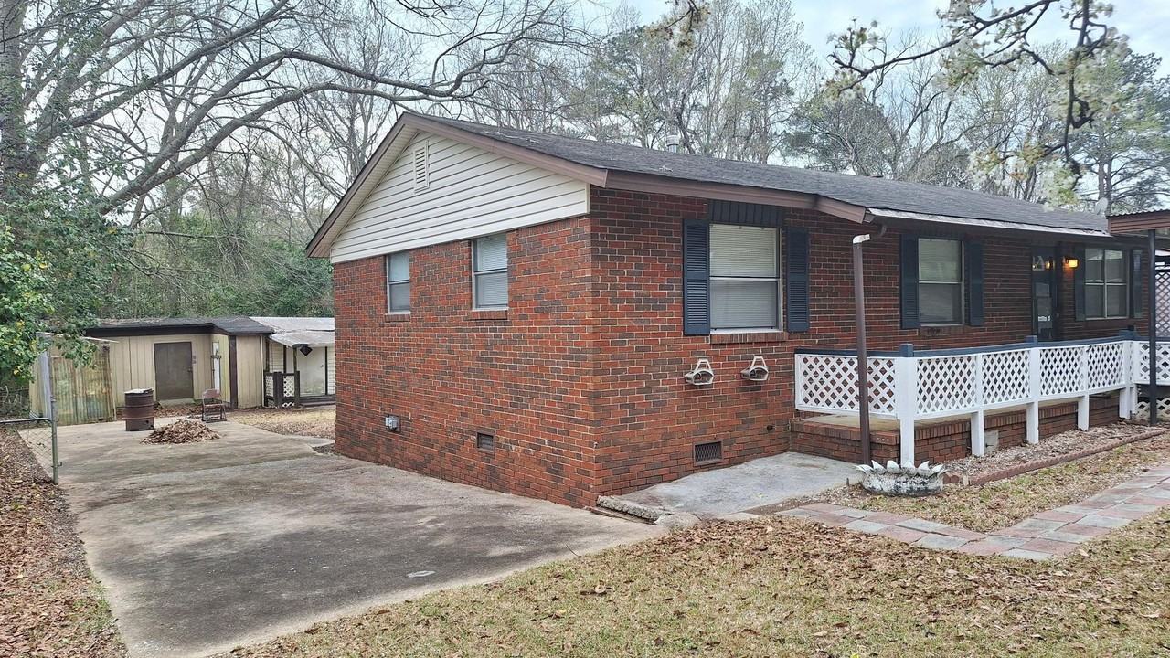 4962 Bonnybrook Way - Photo 3 of 15