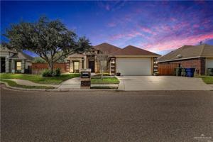 featured image of 1106 Rio Blanco Street