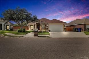 1106 Rio Blanco Street - Photo 1 of 1