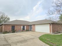 1335 Willersley Ln - Photo 1 of 1