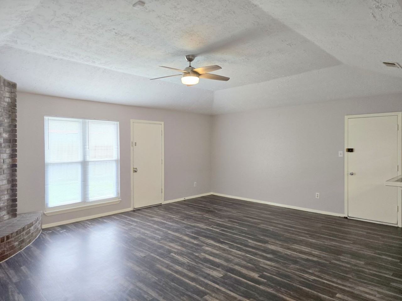 1335 Willersley Ln - Photo 4 of 19