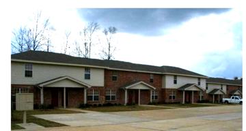 featured image of 1608 Amour Dr