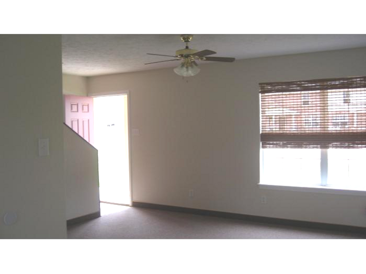 Amour Townhouses - Photo 2 of 3