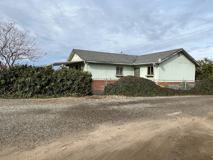 16109 E Manning Ave - Photo 1 of 1