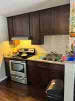 featured image of 2801 Girard Ave S