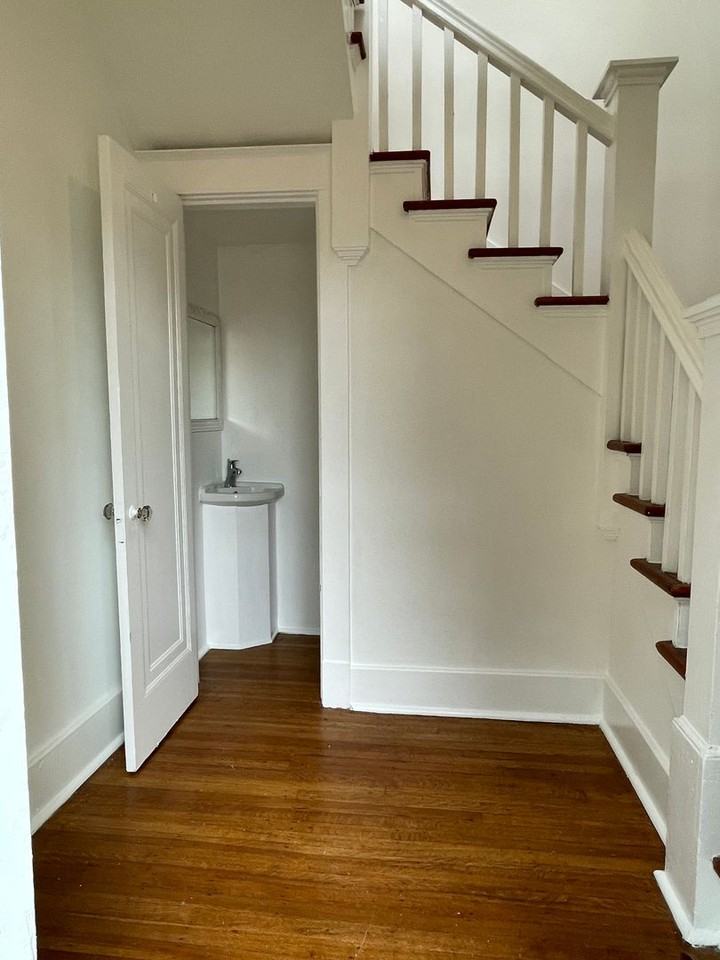 2319 2319 - 2321 Lowerline Street - 2319 #2319 - Photo 2 of 25