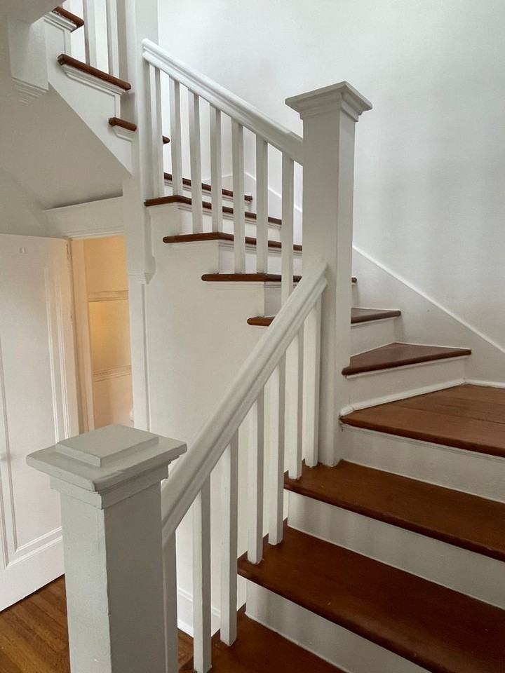 2319 2319 - 2321 Lowerline Street - 2319 #2319 - Photo 3 of 25