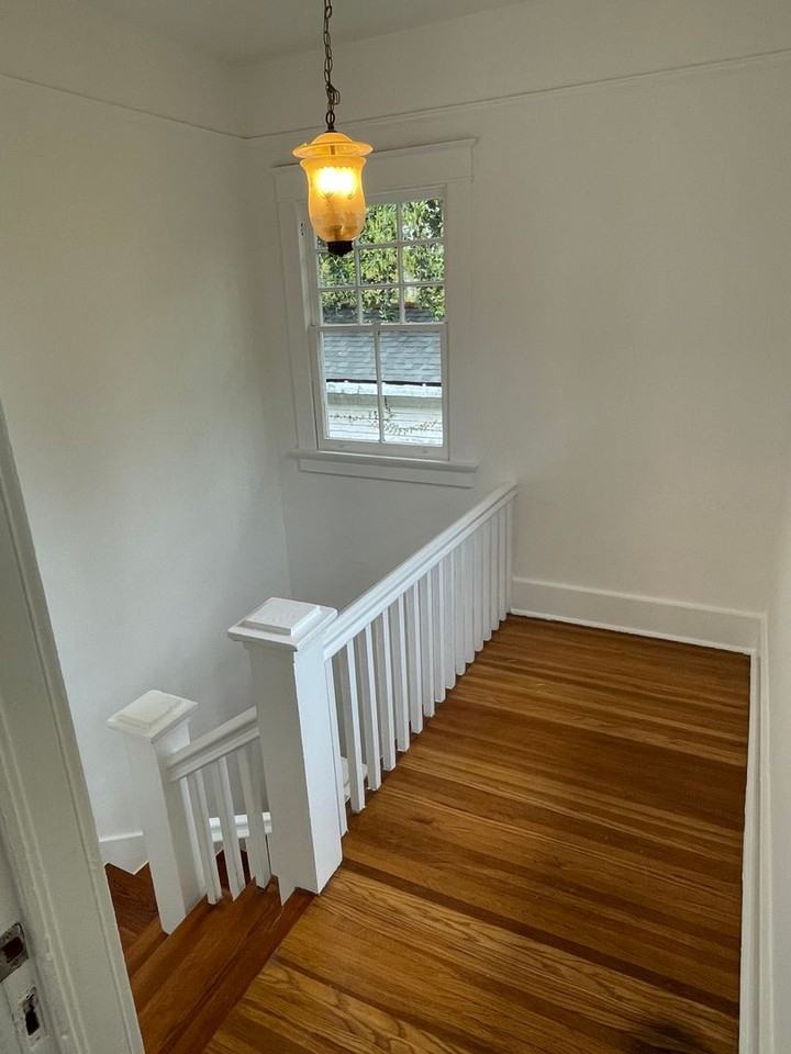 2319 2319 - 2321 Lowerline Street - 2319 #2319 - Photo 4 of 25