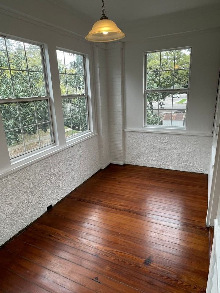 2319 2319 - 2321 Lowerline Street - 2319 #2319 - Photo 5 of 25