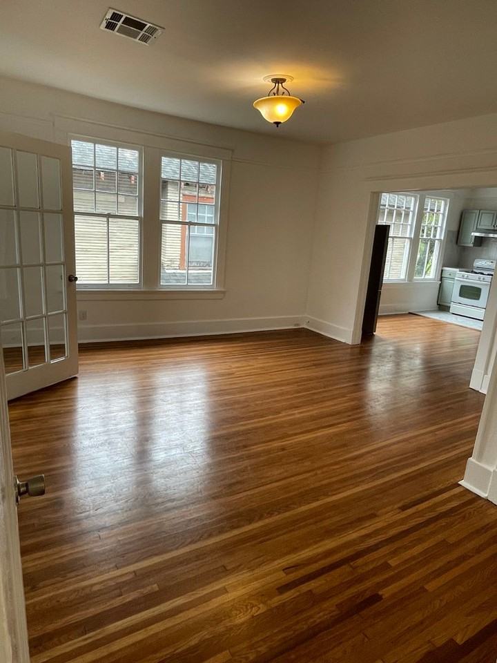 2319 2319 - 2321 Lowerline Street - 2319 #2319 - Photo 6 of 25