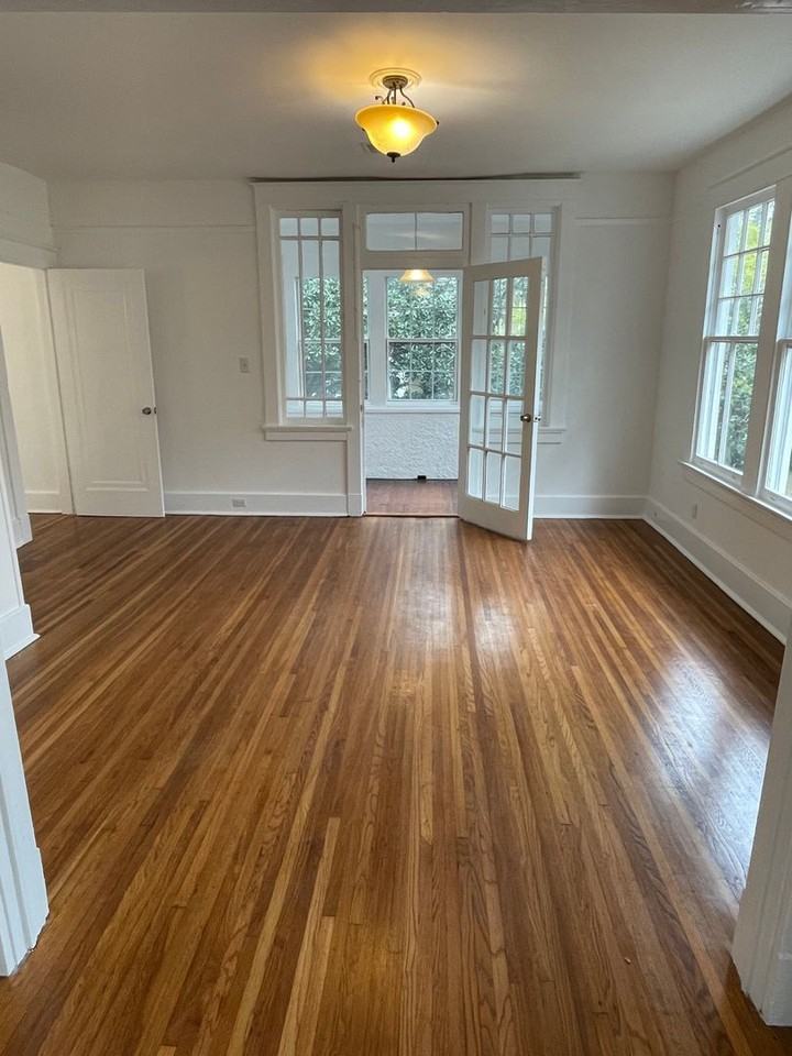 2319 2319 - 2321 Lowerline Street - 2319 #2319 - Photo 7 of 25