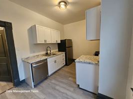 featured image of 1155 Buente St