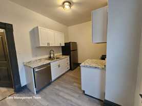 1155 Buente St - Photo 1 of 1