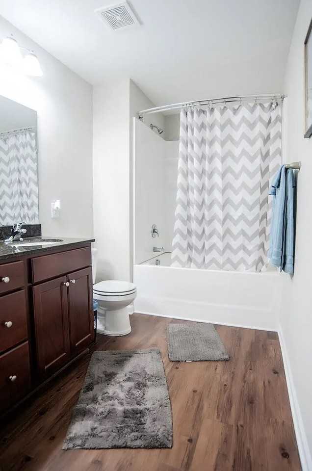 505 Truman Dr - Photo 2 of 5