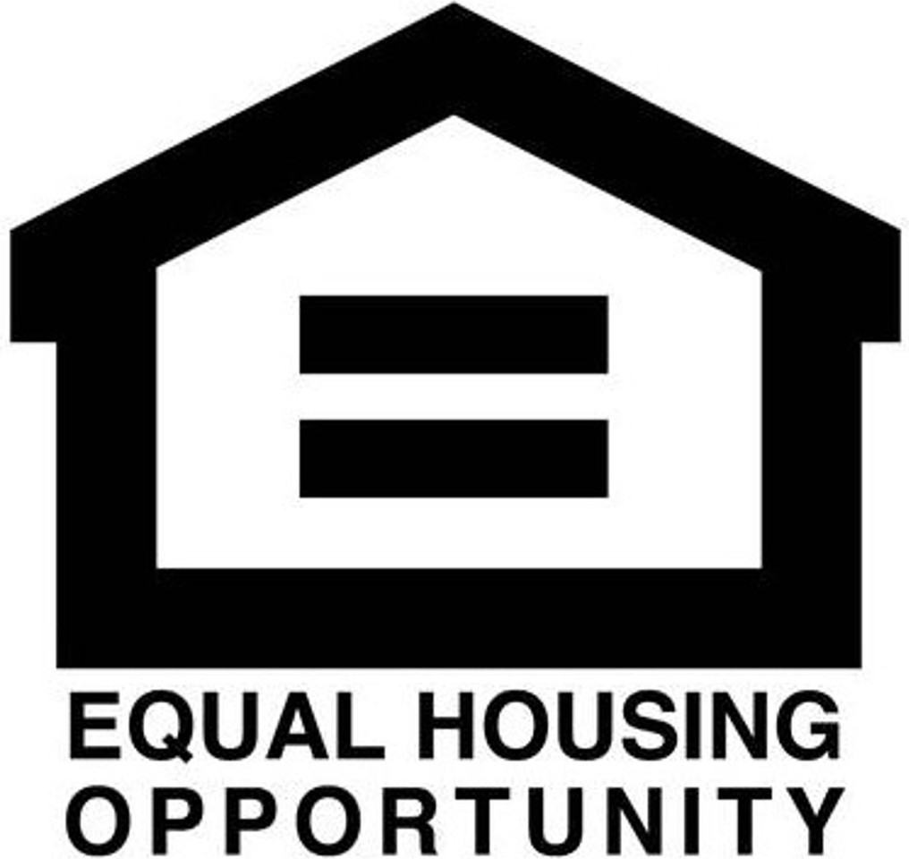 Briarwood Commons - Photo 2 of 50