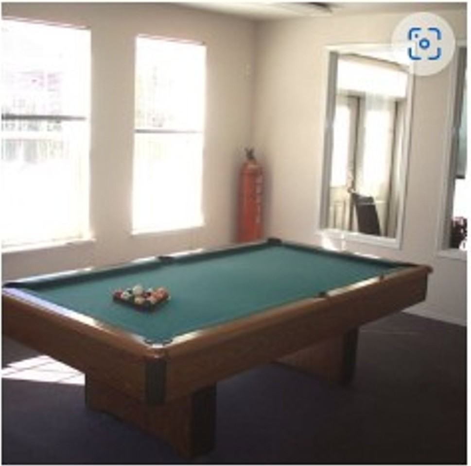 Briarwood Commons - Photo 4 of 50