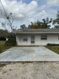 38731 Alston Ave - Photo 1 of 1
