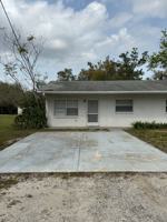 featured image of 38731 Alston Ave
