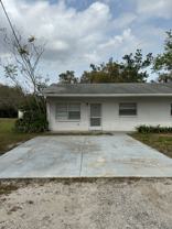 38731 Alston Ave - Photo 1 of 1