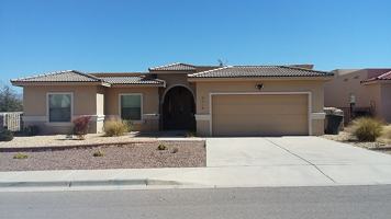 featured image of 5714 Wales Dr