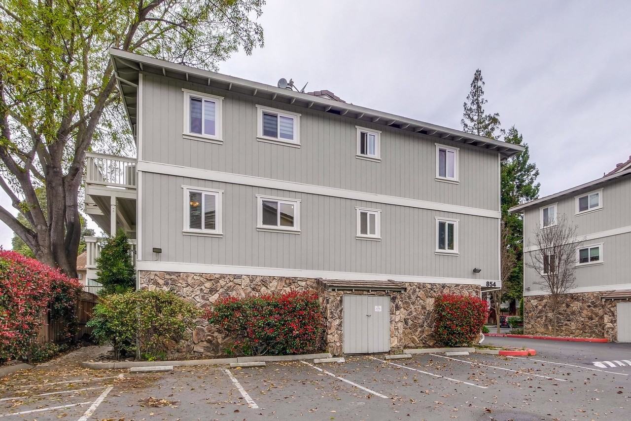 854 Apricot Ave #A - Photo 3 of 29