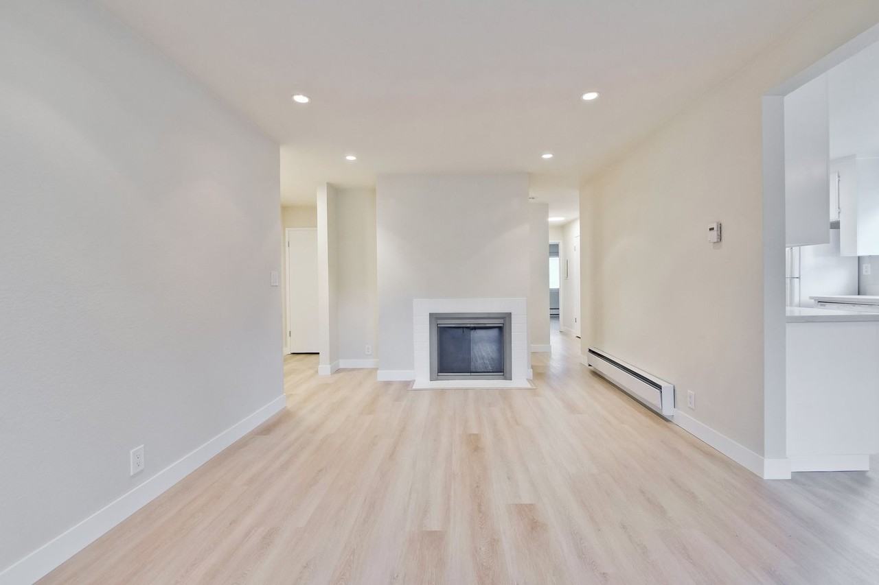 854 Apricot Ave #A - Photo 4 of 29