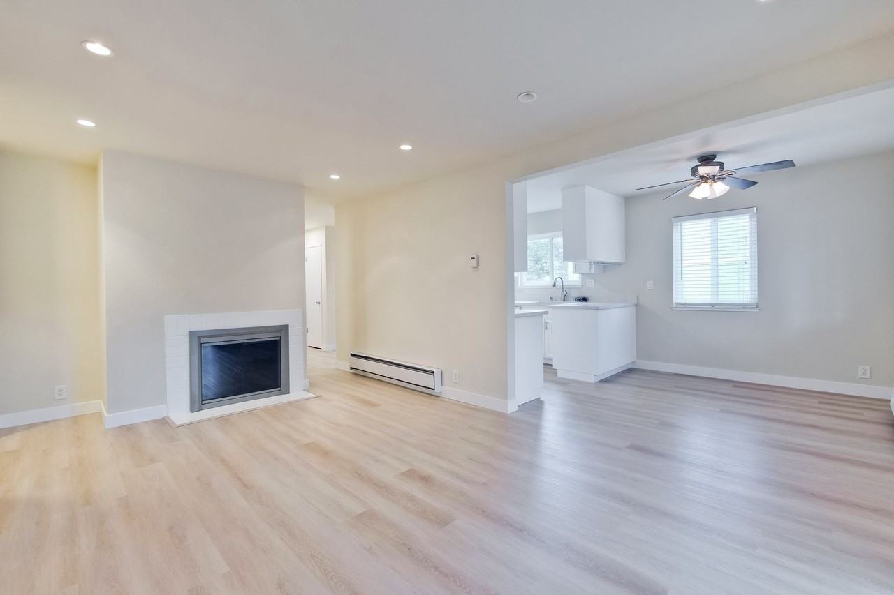 854 Apricot Ave #A - Photo 5 of 29