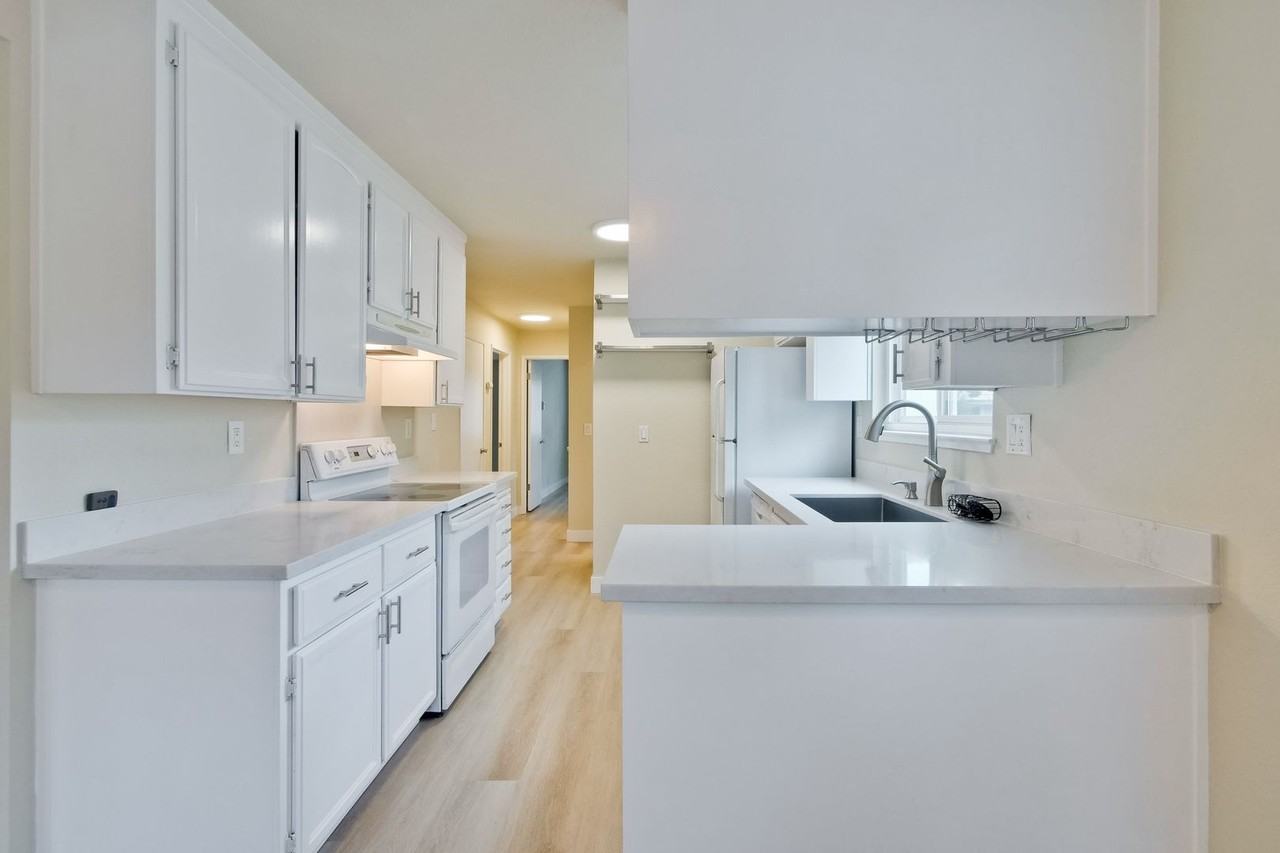 854 Apricot Ave #A - Photo 6 of 29