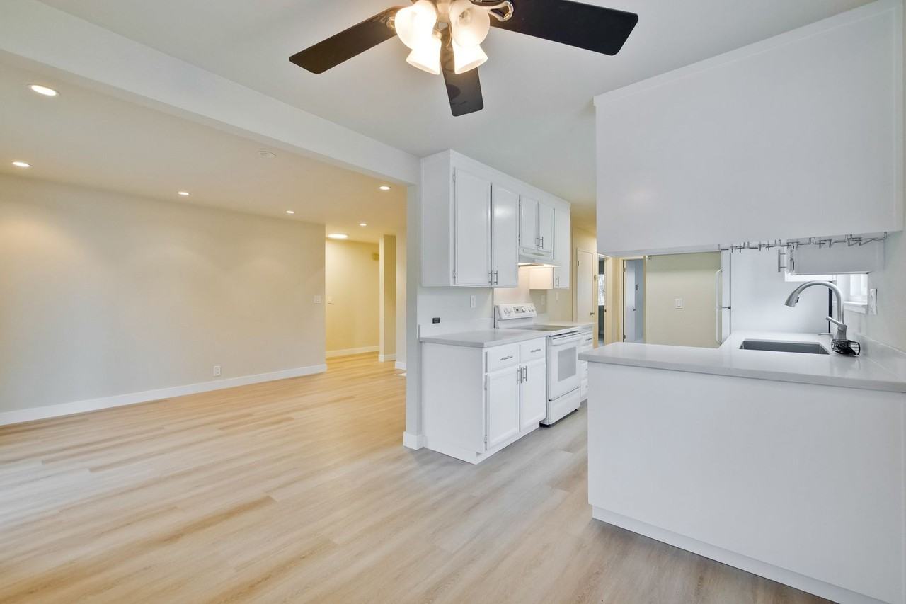 854 Apricot Ave #A - Photo 7 of 29