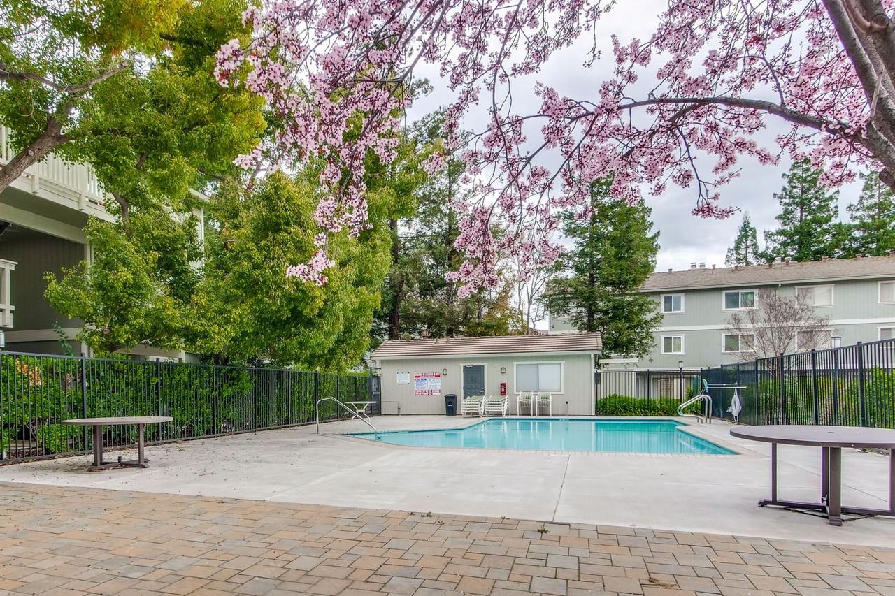 854 Apricot Ave #A - Photo 2 of 29