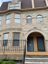 4308 Maryland Ave #2B - Photo 1 of 1