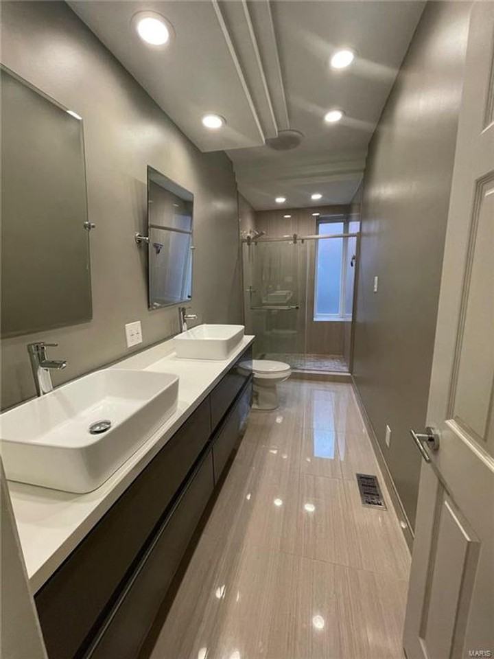 4308 Maryland Ave #2B - Photo 5 of 13