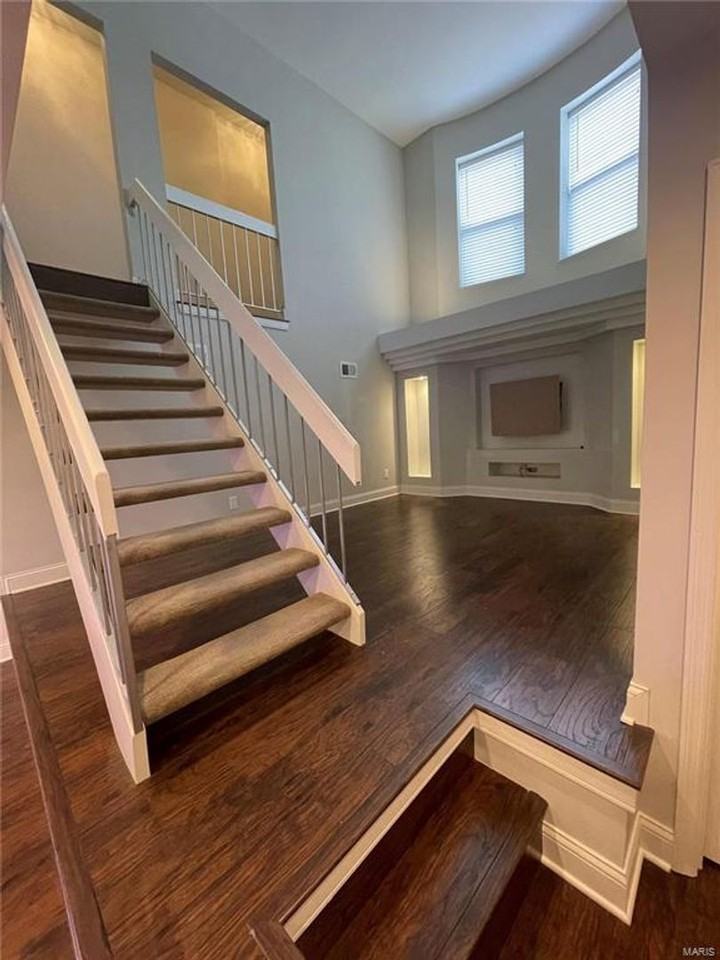 4308 Maryland Ave #2B - Photo 6 of 13