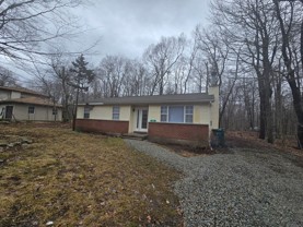 2641 Highview Dr - Photo 1 of 1