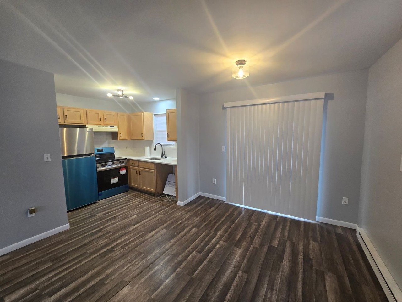 2641 Highview Dr - Photo 4 of 9