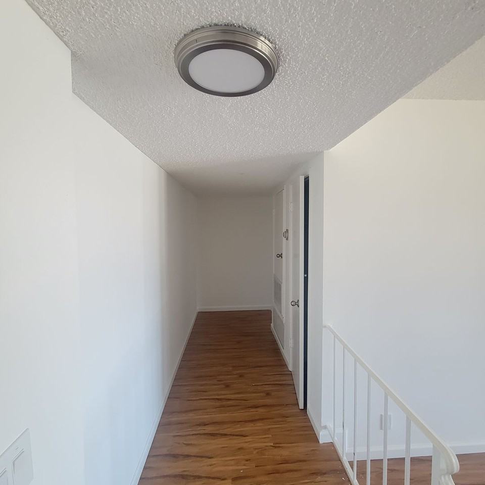 10650 Holman Ave #302 - Photo 2 of 50