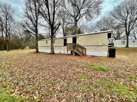 featured image of 112 Canipe Rd
