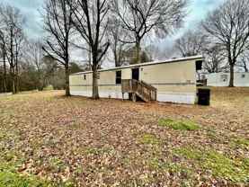 112 Canipe Rd - Photo 1 of 1