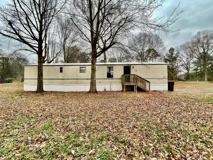 112 Canipe Rd - Photo 1 of 1