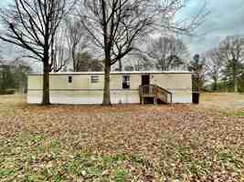 featured image of 112 Canipe Rd