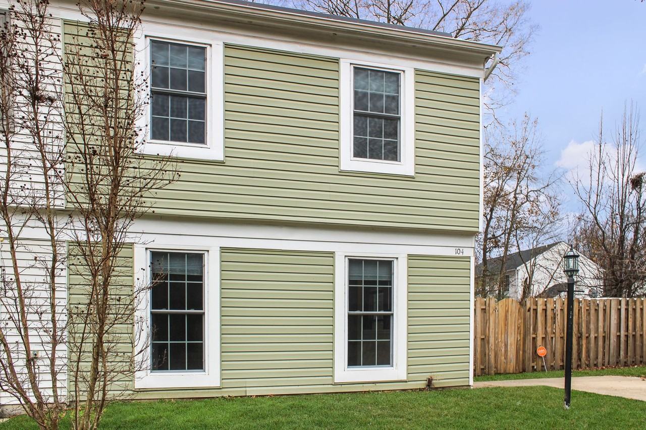 104 Jennifer Dr - Photo 2 of 32