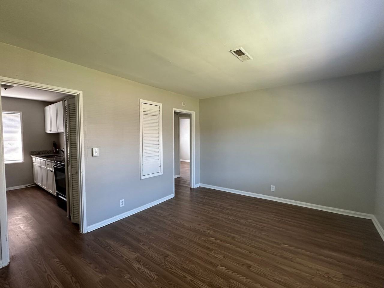 7716 5th Ave S Apt C #Apt C