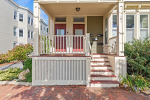 featured image of 101 North St