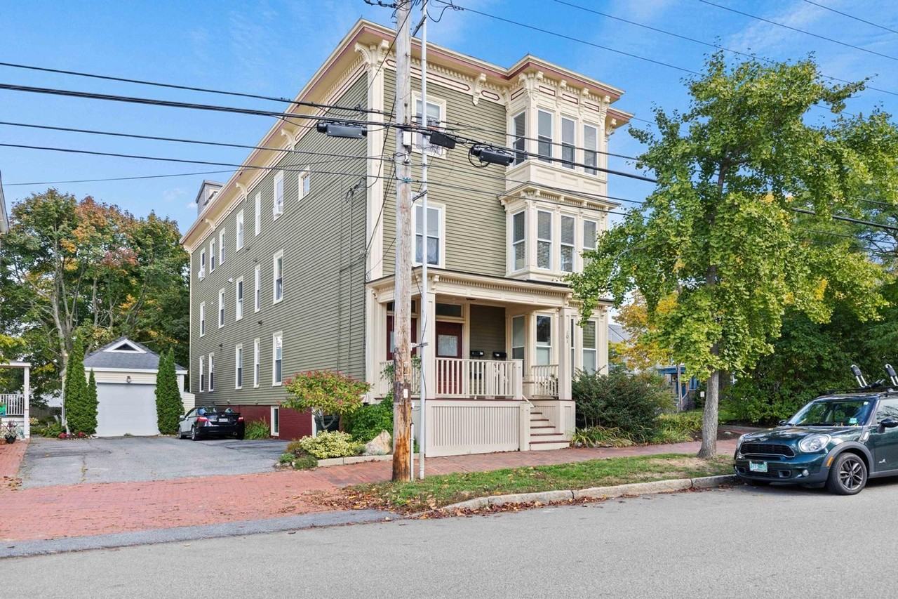 101 North St - Photo 2 of 48
