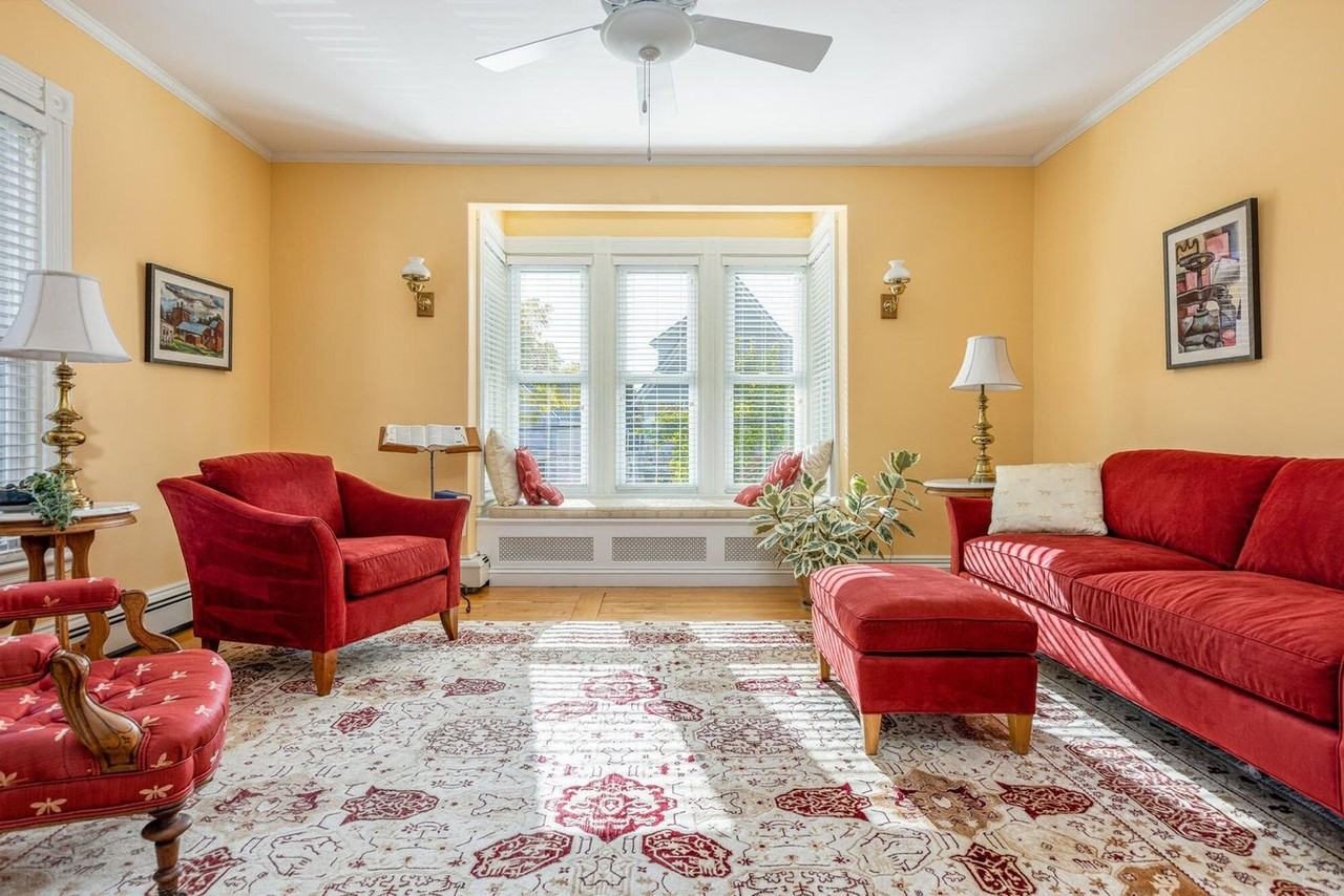 101 North St - Photo 6 of 48