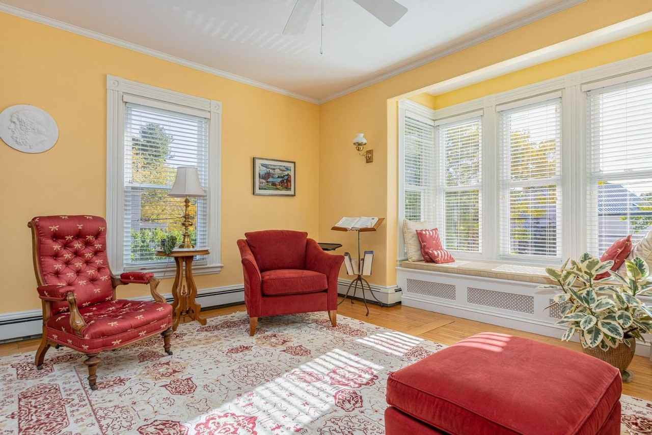 101 North St - Photo 7 of 48